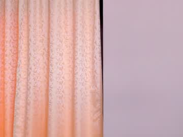 girl cam all day elaanna image #1477127