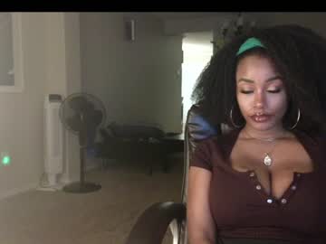 girl cam all day napudi1 image #5075258