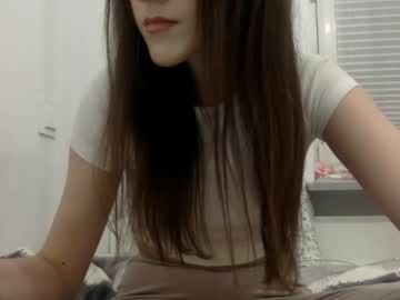 girl cam all day xprsv image #4075916