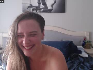 girl cam all day bluexstacey image #8735708