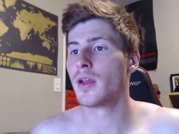 couple cam all day lonewolfffy image #1389428