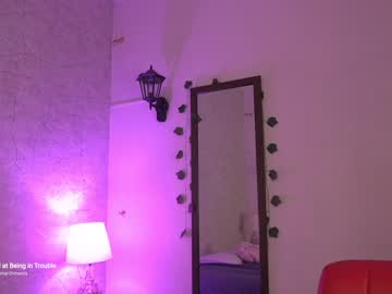 girl cam all day maria_alfonsina image #2083434