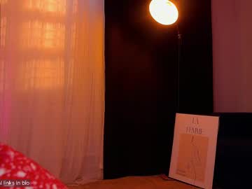 girl cam all day myliss image #8853145
