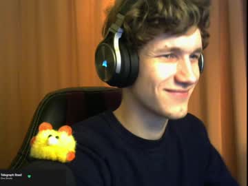 man cam all day anythingrp image #837810