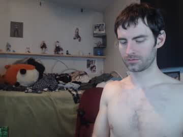 man cam all day bedghost image #3244377