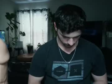 man cam all day dohmerboyz image #6069617