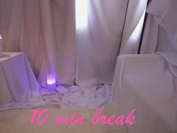 girl cam all day kateuwugirl image #6615841