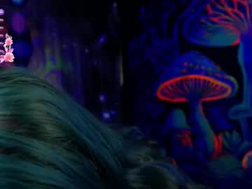 girl cam all day merciabawden image #9060256