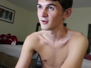 man cam all day sweetboylink image #54640