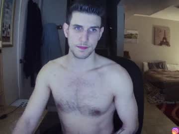 man cam all day cloudsent image #1743674