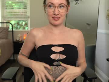 girl cam all day emma_ruby image #9480323