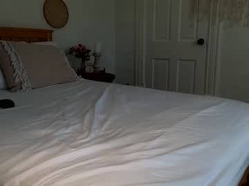 girl cam all day littlegreekflower image #5185317