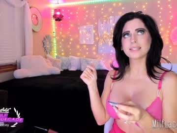 girl cam all day milf_lacey image #2929328