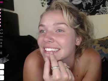 girl cam all day one_more_cum image #2596925