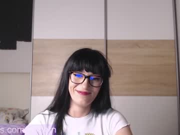 girl cam all day alycetn image #1817322
