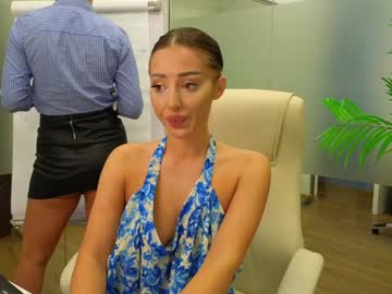 girl cam all day babesgowild image #7833156