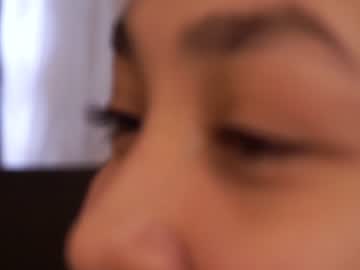 girl cam all day jeanfrancoa image #6352625