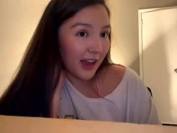 girl cam all day ravendevine image #3930023