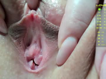 girl cam all day _witch__ image #1830382