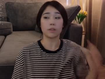 girl cam all day kimi_kay image #6275453