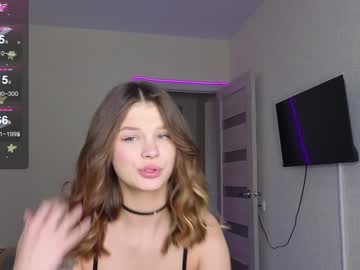 girl cam all day lovely_babyy image #8113074