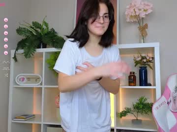 girl cam all day toma_cam image #6406016