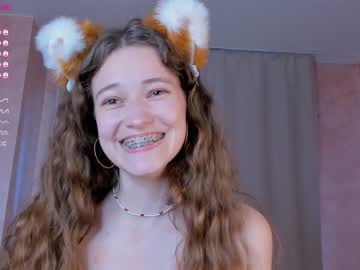 girl cam all day angel_sunset image #4760661