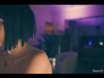girl cam all day auddicted image #2044919