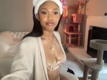 girl cam all day babytama444 image #4370882