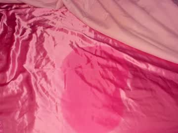 girl cam all day daphnemadison image #5151579