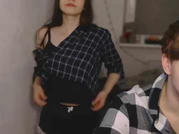 couple cam all day dematrix76 image #9037315