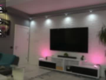 girl cam all day haileygrx image #8097147