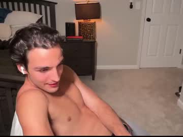 man cam all day ja487840 image #6976154