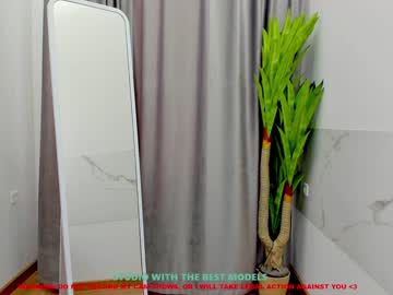 girl cam all day jesse_coy_ image #1592577
