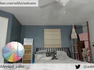 girl cam all day sexyashley_21 image #3062750