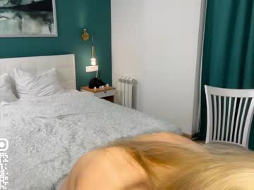 girl cam all day blue_energy_ image #9077873