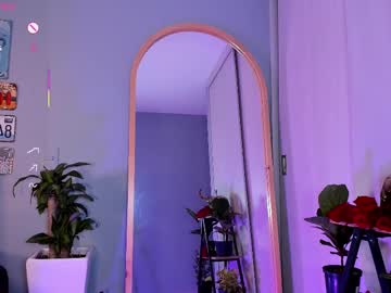 girl cam all day scarlett1_ image #8861503