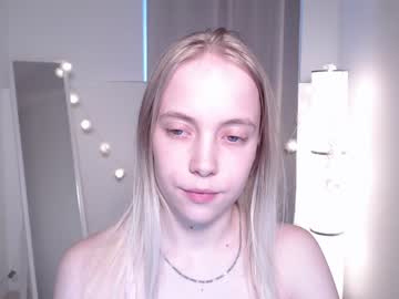 girl cam all day appr0ved image #1521904