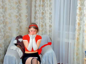 girl cam all day yourprincessbubblegum image #6134445