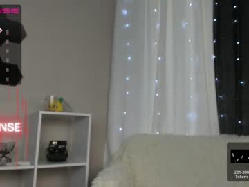 couple cam all day patricia_bloom image #2497892
