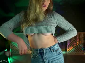 girl cam all day provocatrixx image #3713015