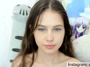 girl cam all day avrora_deis image #4951533