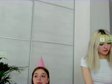girl cam all day elizabeth__gray image #2734570