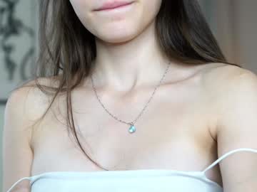 girl cam all day peek_in_my_window image #7512831