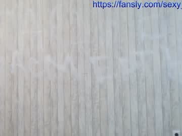 girl cam all day sexy_b0rsch image #7846107