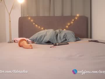 tranny cam all day ava_adora image #4147333