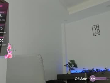 girl cam all day sana_minatozaki image #9050424