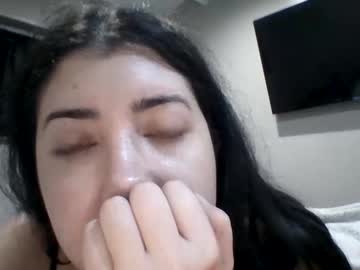 Cam for bootylicious110