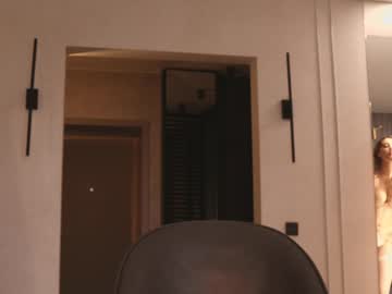 girl cam all day angella_kleee image #4821050