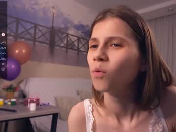 girl cam all day maydacarls image #6739200